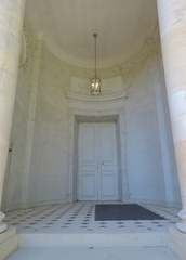 Doorway