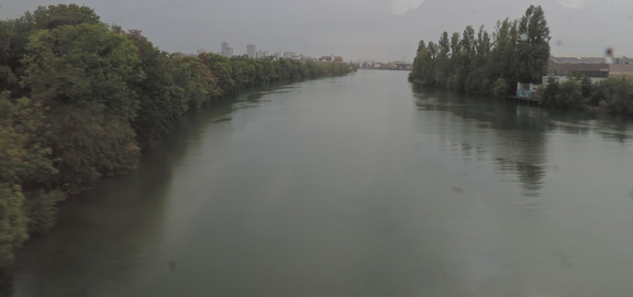 Seine