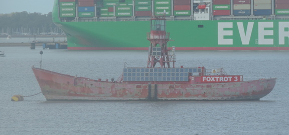 Lightship