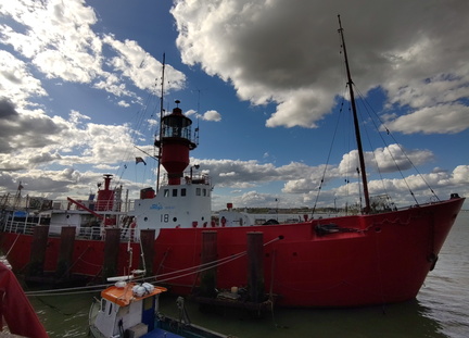 Lightship