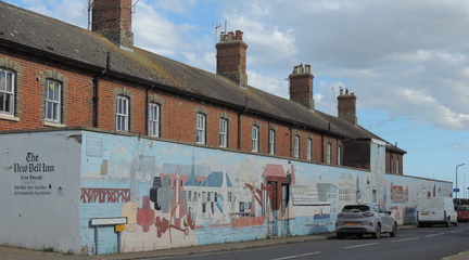Mural