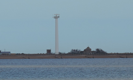 Tower