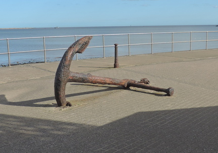 Anchor