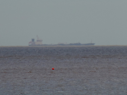 23-Ship