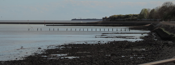 26-AlongCoast