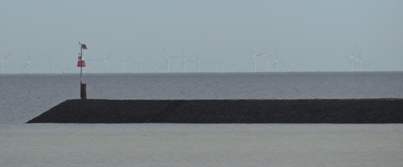 27-Breakwater