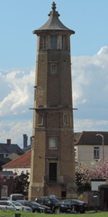29-HighLighthouse