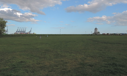 30-Field