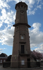 32-HighLighthouse