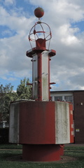33-Buoy