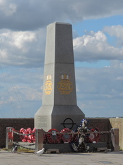34-Memorial