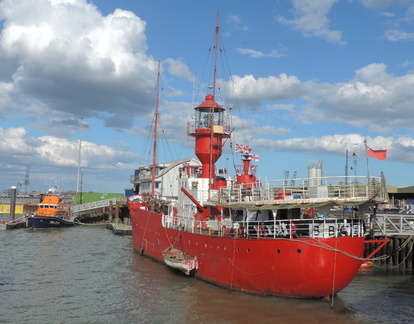 35-LifeboatLightship