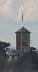 37-Tower