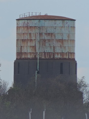 38-WaterTower