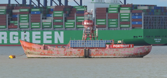 39-Lightship