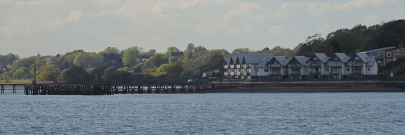 41-Shotley