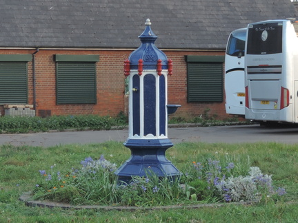 42-DrinkingFountain