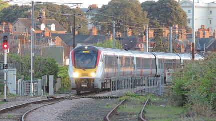 43-Train