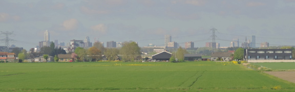 Skyline