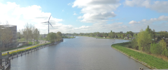 River