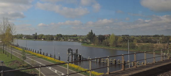 River