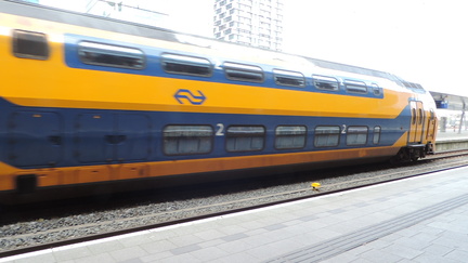 Train