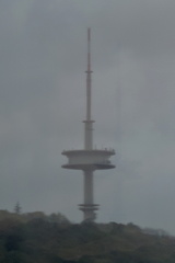 Tower