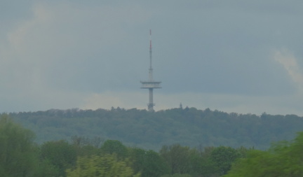 Tower