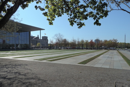 Plaza