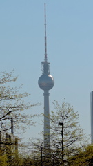 TV Tower