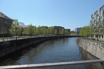 River