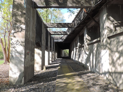 Passage