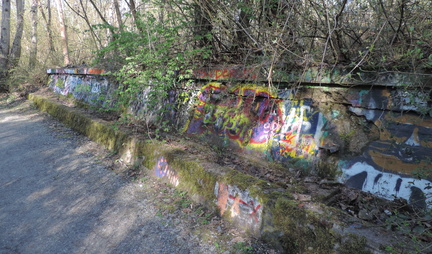 Wall