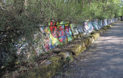 Wall
