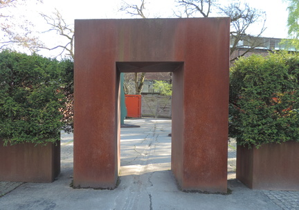 Arch