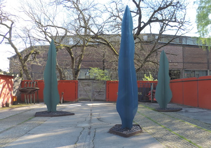 Trees