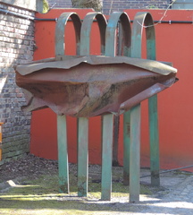 Sculpture