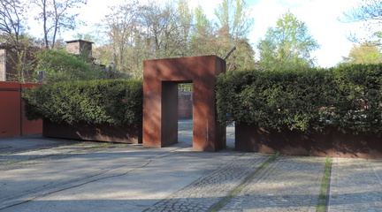 Arch
