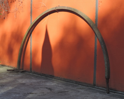 Arc