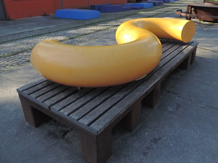 Sculpture
