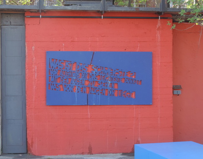 Slogan