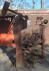 Sculpture