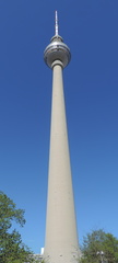 TV Tower