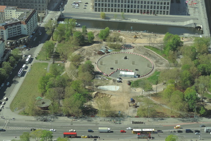 Park