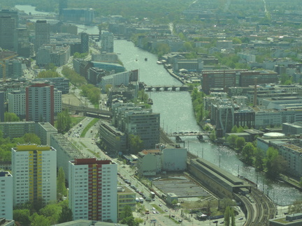 River