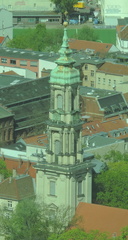 Spire