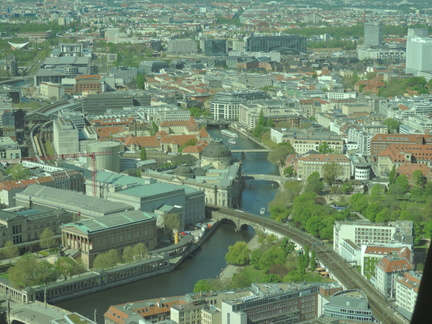 River