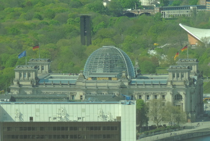 Bundestag