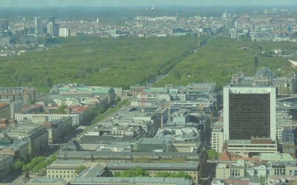 Grosser Tiergarten