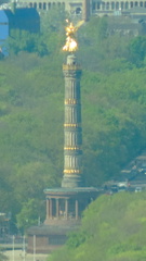 Obelisk